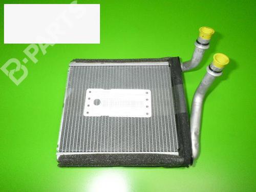 Intercooler VW PASSAT B6 Variant (3C5) 1.9 TDI (105 hp) 3C0819031A