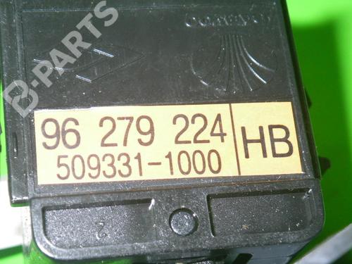 Steering column stalk DAEWOO REZZO (U100) 2.0 | BP6367348I23 