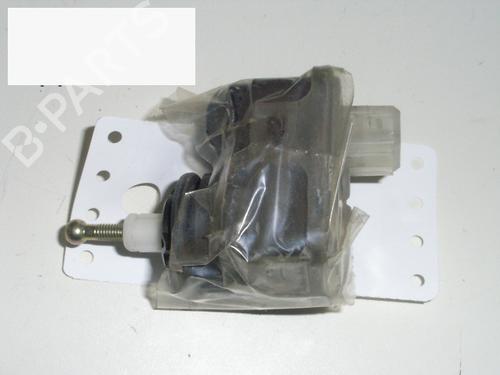 Used Headlight adjuster motor ALFA ROMEO 145 (930_) 1.4 i.e. (930.A3) (90 hp) 14700959