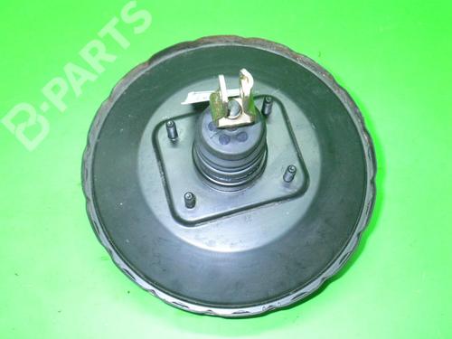 Used Servo brake SUZUKI BALENO (EG) 1.3 i 16V (SY413) (85 hp) 6363309