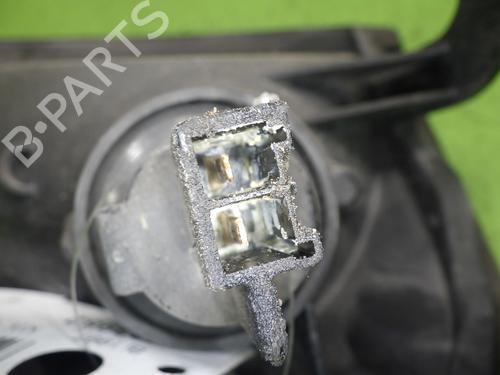 Right front indicator NISSAN SUNNY III Traveller (Y10) 1.6 i | BP29319036C33 