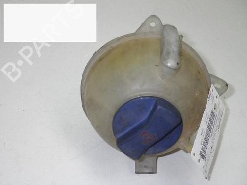 Used Expansion tank AUDI A3 (8L1) 1.9 TDI (130 hp) 14707985