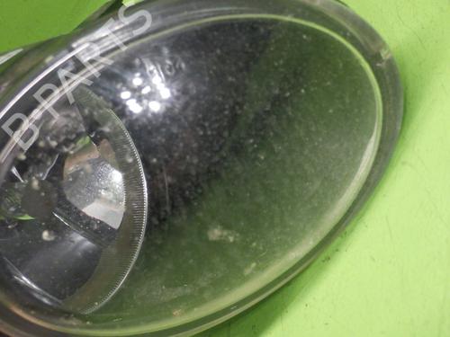 Rear fog light VW PASSAT B6 Variant (3C5) 2.0 TDI | BP37412640C37 - Image 3