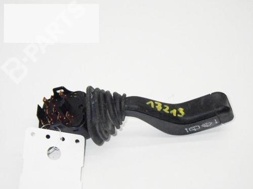 Rattstammestilk OPEL CORSA B (S93) 1.0 i 12V (F08, F68, M68) (54 hp) 6350520