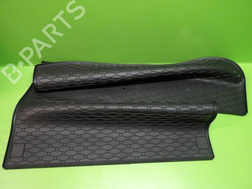 Used Luggage compartment floor Luggage compartment floor OPEL INSIGNIA B Sports Tourer (Z18) 2.0 CDTi (35) (174 hp) 33041813 33041813