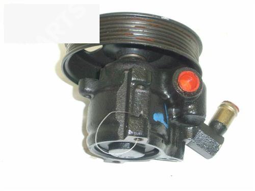 Steering pump FORD MONDEO I (GBP) 1.6 i 16V | BP6399824M99 