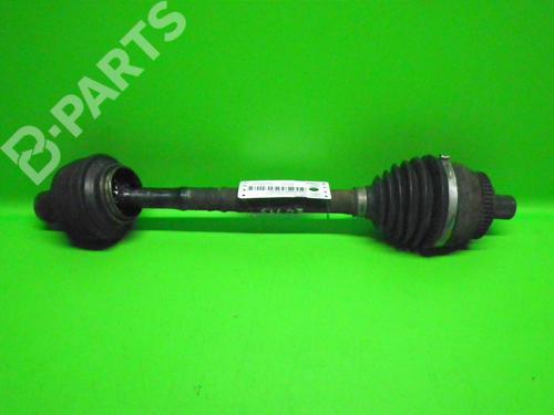 Used Right front driveshaft FORD GALAXY I (WGR) 2.3 16V (146 hp) 6667655