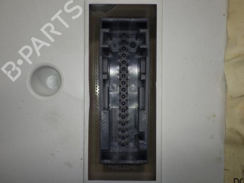 Instrument cluster FORD FOCUS II (DA_, HCP, DP) 1.6 | BP28082588C47 