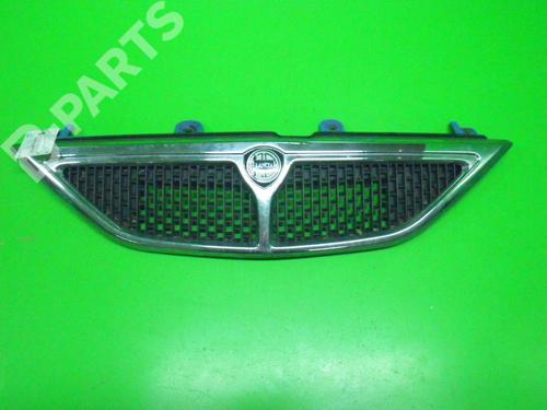Used Grille LANCIA Y (840_) 1.2 (840AA, 840AF1A) (60 hp) 6341644