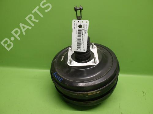 Used Servo brake Servo brake MERCEDES-BENZ SPRINTER 3-t Van (B906) 213 CDI (906.611, 906.613) (129 hp) 34387659 34387659