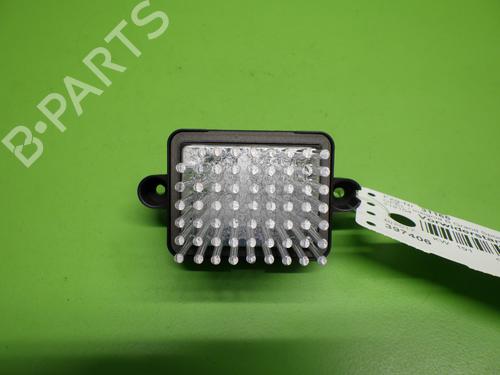 Elektronisk sensor OPEL INSIGNIA B Grand Sport (Z18) 2.0 4x4 (68) (260 hp) 15809983