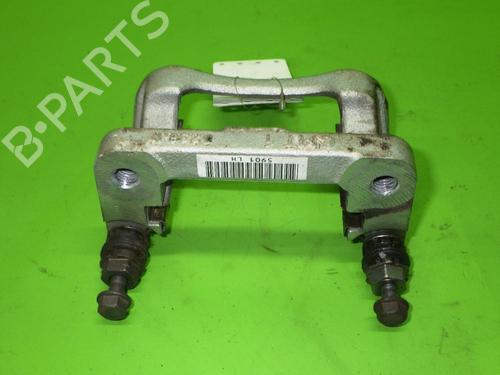 Support OPEL INSIGNIA A Sports Tourer (G09) 2.0 CDTI (35) | BP14725882C155 