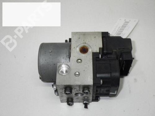 Used ABS pump CITROËN XSARA (N1) 1.8 i (90 hp) 6350838