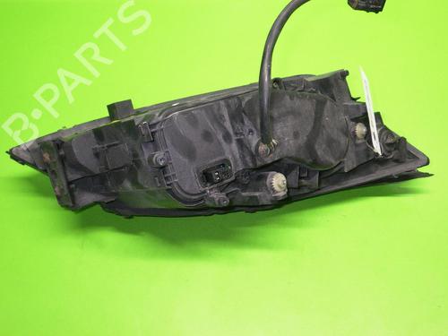 Right headlight FORD MONDEO III Turnier (BWY) 2.0 TDCi | BP14724282C29 