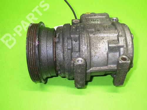 Used AC compressor KIA RIO I Hatchback (DC) 1.5 16V (98 hp) 6383147