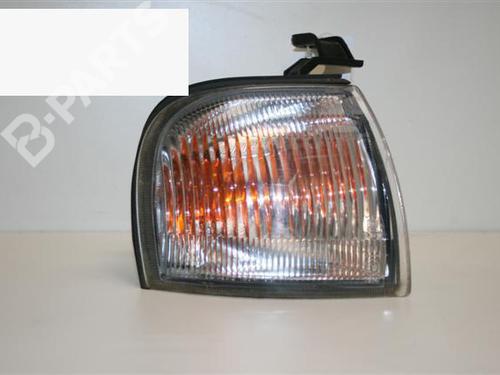 Right front indicator SUZUKI BALENO (EG) 1.3 i 16V (SY413) | BP6658839C33 