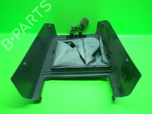 Cup/Object holder OPEL MONTEREY A (M92) 3.1 TD (UBS69D, UBS69G) | BP14716465I37 