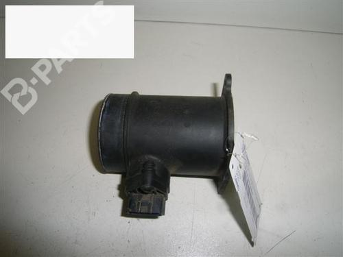 Used Mass air flow sensor NISSAN PRIMERA Estate (WP12) 2.0 (140 hp) 6345863