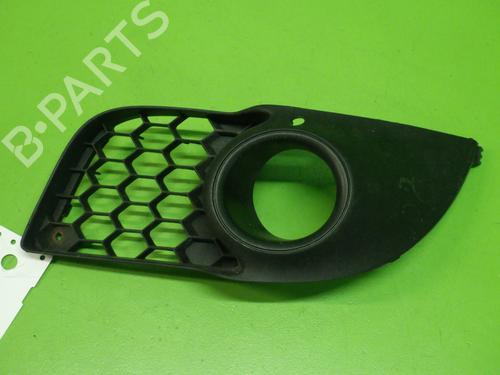 Otra Otra MITSUBISHI LANCER VIII Sportback (CX_A) 1.8 DI-D (CX9A) (150 hp) 33971031 33971031