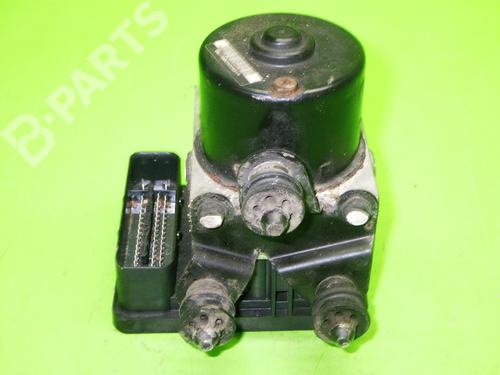 ABS pump VW GOLF V (1K1) 2.0 GTI | BP8069021M43 