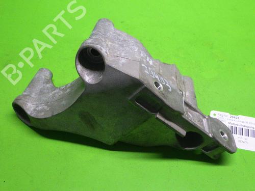 Support OPEL ASTRA K (B16) 1.4 Turbo (68) | BP14729985C155