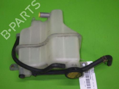 Ekspansjonstank TOYOTA YARIS VERSO (_P2_) 1.4 D-4D (NLP20_, NLP22_) (75 hp) 14731555
