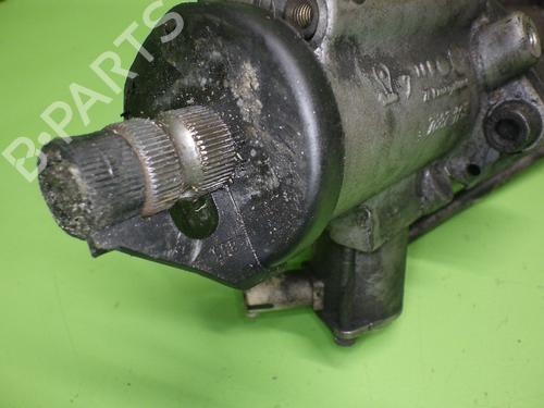 Steering rack BMW 3 (E46) 318 i | BP35718091M22 - Image 4