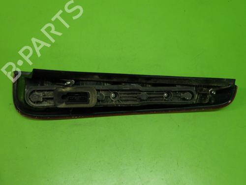 Left taillight FORD FOCUS C-MAX (DM2) 2.0 TDCi | BP37432073C34 - Image 3