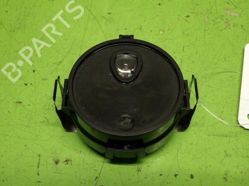 Sensore elettronico PEUGEOT 206 CC (2D) 2.0 S16 (136 hp) 28532704