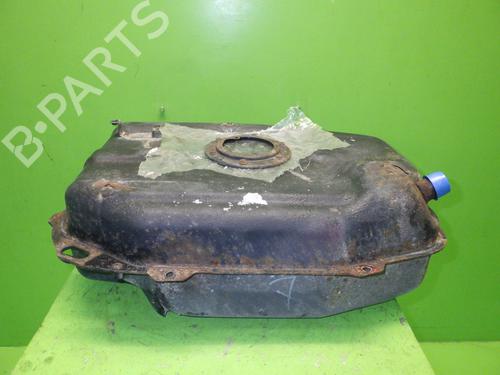Benzintank SUZUKI WAGON R+ (MA) 1.3 (RB413) | BP34106432C62 - Image 2