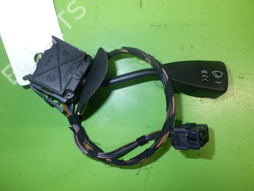 Used Steering column stalk BMW 3 (E36) 320 i (150 hp) 6401131