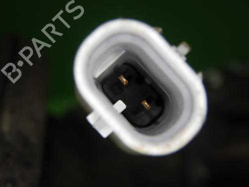 Catalyst OPEL INSIGNIA B Grand Sport (Z18) 1.5 (68) | BP27645833M10 