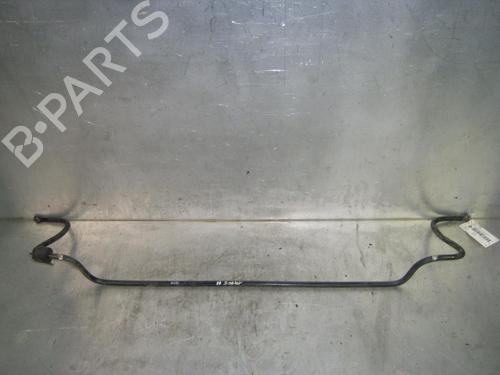 Anti roll bar HYUNDAI ACCENT II (LC) 1.3 | BP14710920M96 