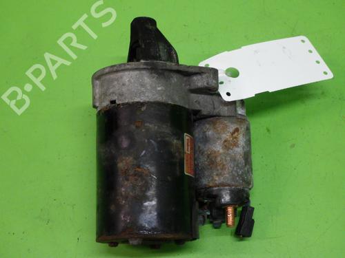 Starter HYUNDAI ATOS (MX) 1.1 | BP17953469M8 