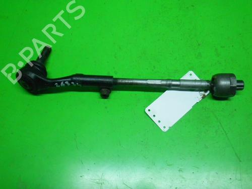 Used Other BMW 3 (E90) 318 i (129 hp) 14714038