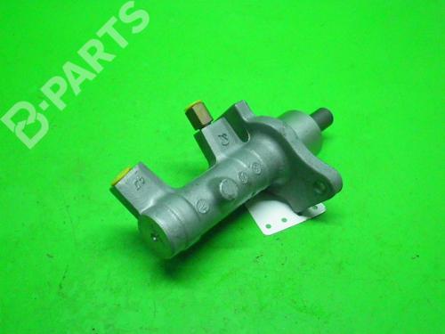 Brake master cylinder BMW 3 (E46) 316 i | BP6345310M77 