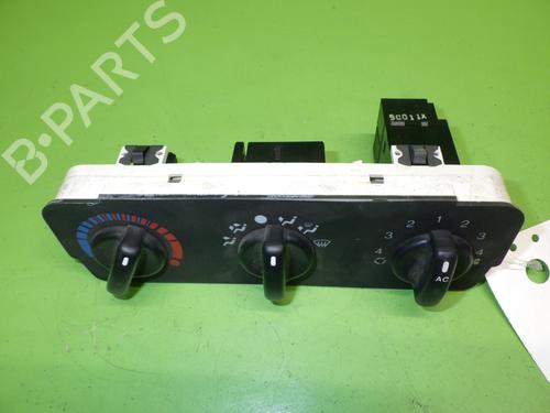 Used Climate control FORD MONDEO I Turnier (BNP) 1.8 i 16V (115 hp) 6399506