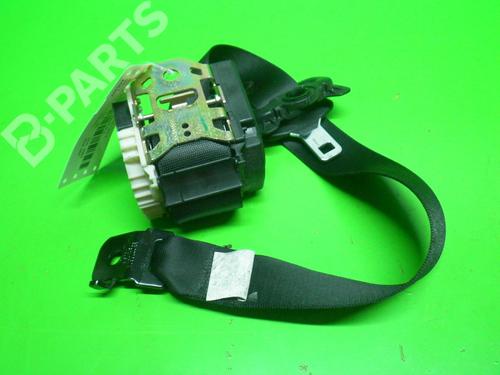 Rear left seatbelt BMW X5 (E53) 3.0 d | BP6671027I29 