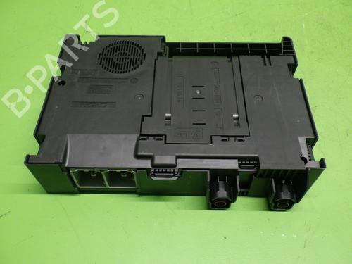 Used Electronic module OPEL INSIGNIA B Sports Tourer (Z18) 1.5 (35) (140 hp) 28285030