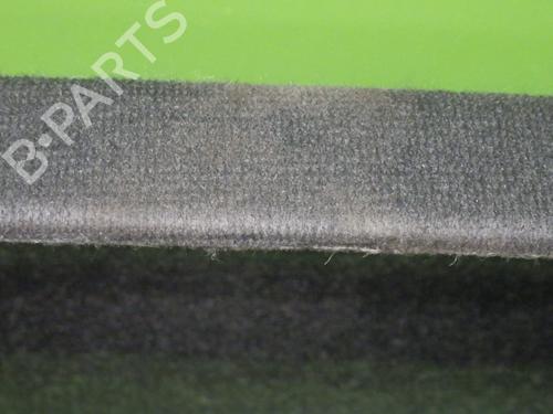 Rear parcel shelf BMW 1 (E87) 116 i | BP40446394C85 - Image 3