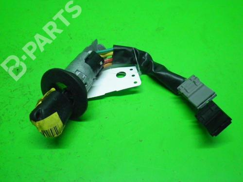 Ignition barrel RENAULT CLIO I (B/C57_, 5/357_) 1.2 (B/C/S57A, B/C57S, 5/357F, 5/357J, 5/357L, 5/357R) (58 hp)null