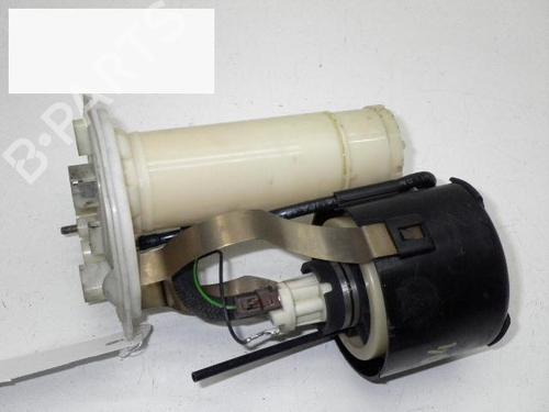 Elektronisk modul FIAT 124 (124_) 1400 Special (70 hp) 14706133