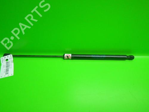 Gassdemper Bakluke FORD B-MAX (JK) 1.4 (90 hp) 14721057