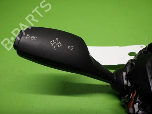 Switch BMW 5 Touring (F11) 520 d | BP25431714I30 