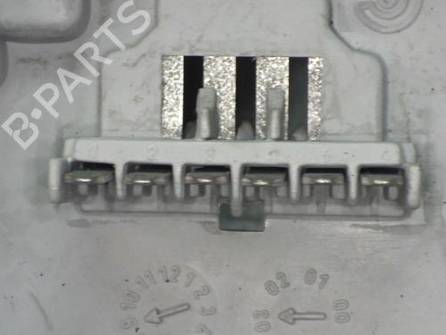 Right taillight OPEL VECTRA C (Z02) 2.2 DTI 16V (F69) | BP30129386C35