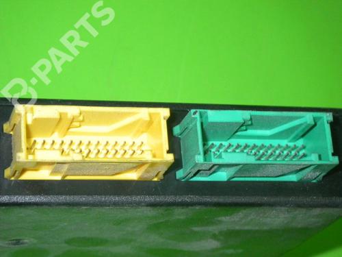 Switch BMW 3 (E36) 325 tds | BP6404568I30 