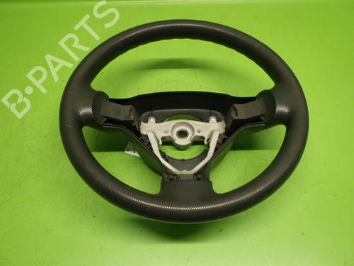 Rat PEUGEOT 107 (PM_, PN_) 1.0 (68 hp) 27976687