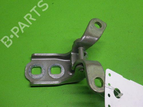 Hinge/Door check strap OPEL ASTRA K (B16) 1.4 Turbo (68) | BP14725938C146 