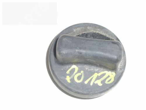 Used Fuel cap BMW 5 (E34) 525 i (170 hp) 14705309