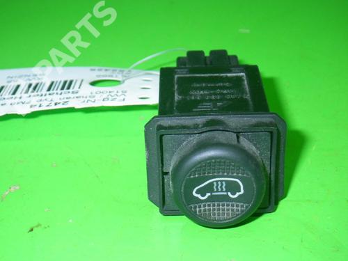 Used Switch VW SHARAN (7M8, 7M9, 7M6) 2.0 (115 hp) 6369103